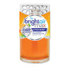 Bright Air BRIGHT Air&reg; Max Scented Oil Air Freshener BRI900440EA