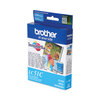 Brother Brother LC51BK, LC51C, LC51HYBK, LC51M, LC51Y Ink BRT LC51C