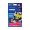 Brother Brother LC65 Ink Cartridge BRT LC65HYM