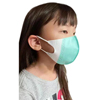 Kids GB/T 38880-2020 Masks