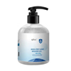 Hand Sanitizers