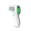 GP-300 Famidoc Digital Non-Contact Infrared Thermometer