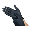 Nitrile Disposable Gloves - Small, 100 Gloves