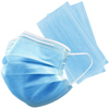 3-Ply Disposable Masks