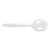 Berkley Square Mediumweight Polypropylene Cutlery