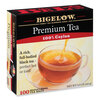 Bigelow Bigelow® Single Flavor Tea Bags BTC00351