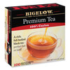 Bigelow® Single Flavor Tea Bags