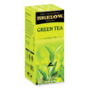 Bigelow&reg; Single Flavor Tea Bags