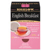 Bigelow&reg; Tea Pods