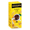 Bigelow&reg; Single Flavor Tea Bags