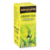 Bigelow® Decaffeinated Green Tea