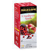 Bigelow&reg; Single Flavor Tea Bags