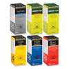 Bigelow&reg; Assorted Tea Bags