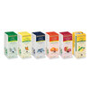 Bigelow&reg; Assorted Herbal Tea Bags
