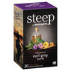 Bigelow&reg; steep Tea