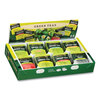 Bigelow Bigelow® Green Tea Assortment BTC30568