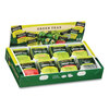 Bigelow Bigelow&reg; Green Tea Assortment BTC30568