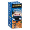 Bigelow&reg; English Teatime&reg; Black Tea