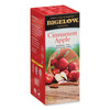 Bigelow&reg; Apple Cinnamon Herbal Tea
