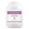 Biotone® Dual-Purpose Massage Creme