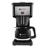 Bunn BUNN&reg; Speed Brew Classic BUN383000063