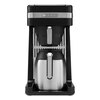 Bunn BUNN&reg; Speed Brew Platinum BUN552000000