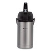 BUNN® Lever Action Airpot