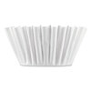 BUNN® Coffee Brewer Filters