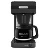 Bunn Bunn&reg; Speed Brew Elite CSB2G Coffee Maker BUNCSB2G