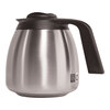 Bunn BUNN&reg; Thermal Carafe BUNTHERMBLK