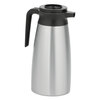 Bunn BUNN&reg; Thermal Vacuum Pitcher BUNVACPIT19