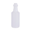 Boardwalk Boardwalk&reg; Handi-Hold Spray Bottle BWK00016