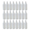 Boardwalk Boardwalk&reg; Embossed Spray Bottle BWK00032