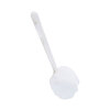 Boardwalk Boardwalk Toilet Bowl Mop BWK00160EA