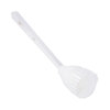 Boardwalk Boardwalk&reg; Cone Bowl Mop BWK00170