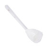 Boardwalk Boardwalk&reg; Cone Bowl Mop BWK00170EA