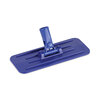 Boardwalk Boardwalk&reg; Swivel Pad Holder BWK00405EA