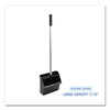 Boardwalk Boardwalk&reg; Lobby Dust Pan BWK02600