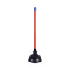Boardwalk Boardwalk&reg; Toilet Plunger BWK09201
