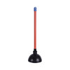 Boardwalk Boardwalk&reg; Toilet Plunger BWK09201EA