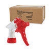 Boardwalk Boardwalk&reg; Trigger Sprayer 250 BWK09229