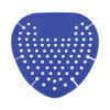 Krystal Krystal™ Urinal Screen BWK1002
