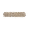 Boardwalk Industrial Dust Mop Head BWK1036