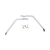 Boardwalk Boardwalk&reg; Metal Handle Braces BWK119