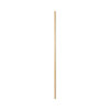 Boardwalk Boardwalk&reg; Threaded End Broom Handle BWK121
