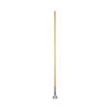 Unisan Clip-On Dust Mop Handle BWK1490
