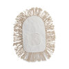 Unisan Wedge Dust Mop Head BWK1491