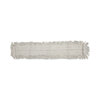 Boardwalk Dust Mop Head BWK1648