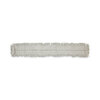 Boardwalk Boardwalk&reg; Disposable Dust Mop Head BWK1660CT