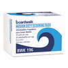 Boardwalk Medium Duty Scour Pad BWK196